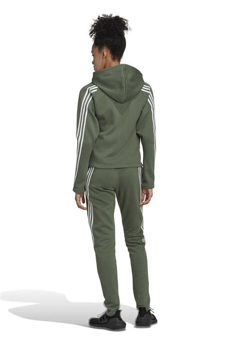 nieuwe adidas trainingspakken|adidas joggingpak.